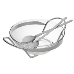 سالاد خوری ریجنت مدل PRACTICA کد H2512423