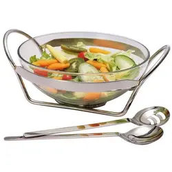 سالاد خوری ریجنت مدل PRACTICA کد H2512423