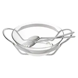 سالاد خوری ریجنت مدل PRACTICA کد H2512423