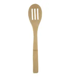 ست ابزار آشپزی 4 پارچه بامبوم مدل BB2814