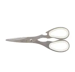 ست چاقوی 9 پارچه فونیکس مدل 240