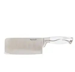 ست چاقوی 9 پارچه فونیکس مدل 240