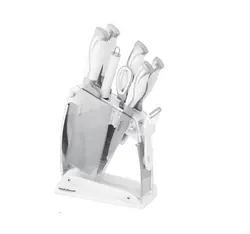 ست چاقوی 9 پارچه فونیکس مدل 240