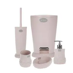 ست سرویس بهداشتی ویپ مدل 888