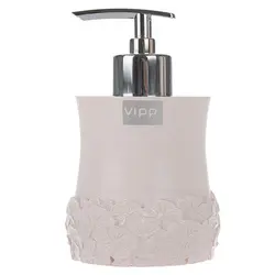 ست سرویس بهداشتی ویپ مدل 888