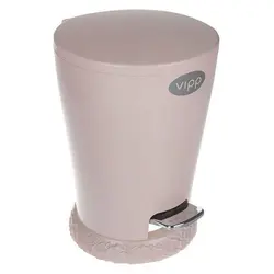 ست سرویس بهداشتی ویپ مدل 888