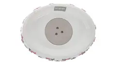 ست سرویس بهداشتی ویپ مدل 777