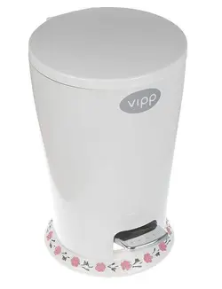 ست سرویس بهداشتی ویپ مدل 777