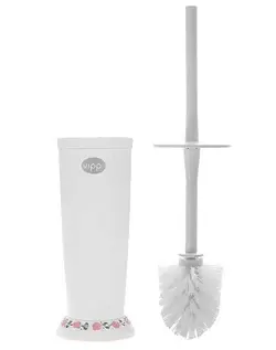 ست سرویس بهداشتی ویپ مدل 777