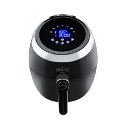 سرخ کن مایر مدل 970