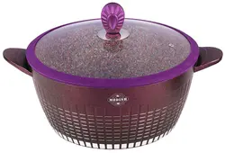 سرویس پخت و پز 20 پارچه مودیش مدل آرمیتاژ