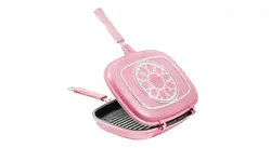 سرویس پخت و پز گرانیتی 20 پارچه فونیکس مدل GEM200