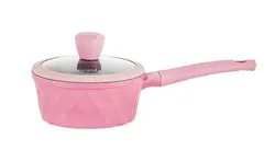 سرویس پخت و پز گرانیتی 20 پارچه فونیکس مدل GEM200