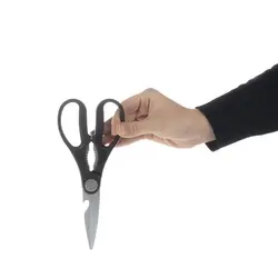 سرویس چاقو آشپزخانه 8 پارچه بارک کد 188