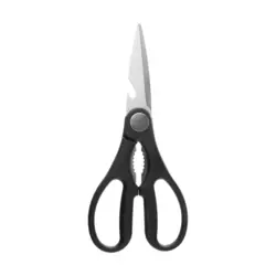 سرویس چاقو آشپزخانه 8 پارچه بارک کد 188