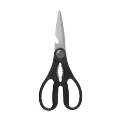 سرویس چاقو آشپزخانه 8 پارچه بارک کد 189