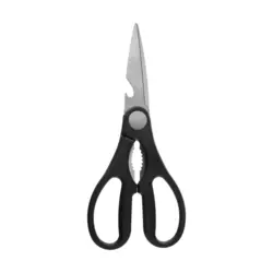 سرویس چاقو آشپزخانه 8 پارچه بارک کد 206