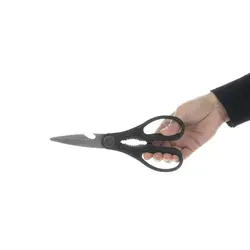 سرویس چاقو آشپزخانه 8 پارچه بارک کد 206