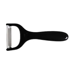 سرویس چاقو آشپزخانه 9 پارچه اف تی دی مدل S990