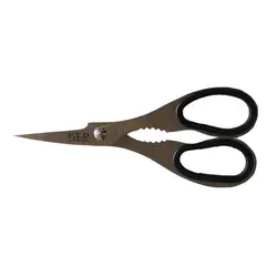 سرویس چاقو آشپزخانه 9 پارچه اف تی دی مدل S990