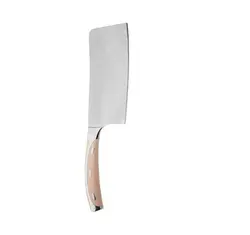 سرویس چاقو آشپزخانه 7 پارچه جی فی نی مدل G.K7