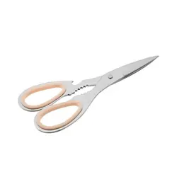 سرویس چاقو آشپزخانه 7 پارچه جی فی نی مدل G.K7