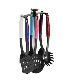 سرویس پخت و پز 17 پارچه سوپر لایف مدل K-17