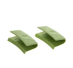 سرویس پخت و پز 17 پارچه سوپر لایف مدل K-17