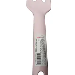 سرویس 3 پارچه کفگیر و ملاقه فری کوک مدل F112