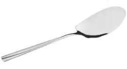 سرویس قاشق و چنگال 128 پارچه دالتون مدل S7111