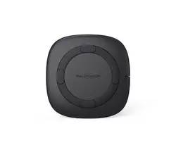 شارژر بی سیم راو پاور مدل RP-PC072
