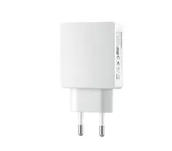 شارژر دیواری هوآوی مدل HW-050200E3W
