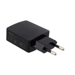 شارژر دیواری هوآوی مدل HW-050200E3W