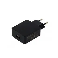 شارژر دیواری هوآوی مدل HW-050200E3W