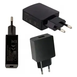 شارژر دیواری هوآوی مدل HW-050200E3W