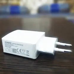 شارژر دیواری هوآوی مدل HW-050200E3W