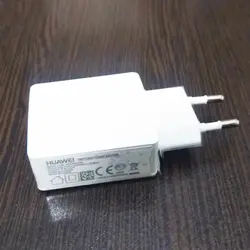 شارژر دیواری هوآوی مدل HW-050200E3W