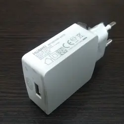 شارژر دیواری هوآوی مدل HW-050200E3W