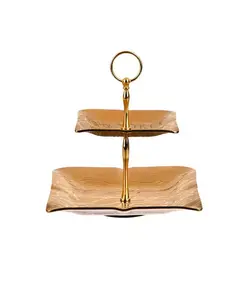 شیرینی خوری لورنزا مدل سایه 2