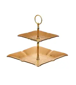 شیرینی خوری لورنزا مدل سایه 2