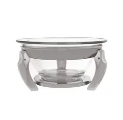ظرف سالاد ریجنت مدل LUX SS کد H2512999