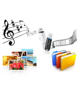 فلش مموری ای دیتا مدل C906 ظرفیت 32 گیگابایت