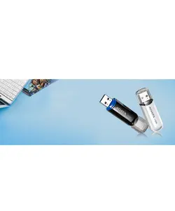 فلش مموری ای دیتا مدل C906 ظرفیت 32 گیگابایت