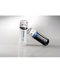 فلش مموری ای دیتا مدل C906 ظرفیت 32 گیگابایت