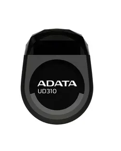 فلش مموری ای دیتا مدل UD310 – ظرفیت 64 گیگابایت