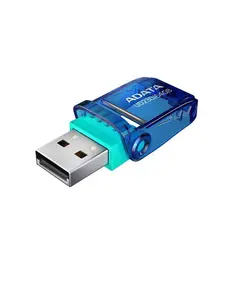 فلش مموری ای دیتا مدل UD230 ظرفیت 64 گیگابایت