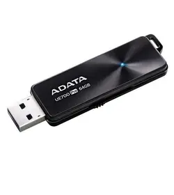 فلش مموری ای دیتا مدل UE700 Pro ظرفیت 64 گیگابایت