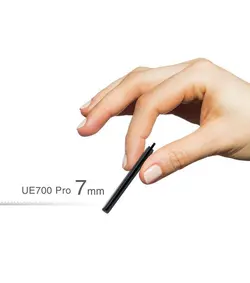 فلش مموری ای دیتا مدل UE700 Pro ظرفیت 64 گیگابایت