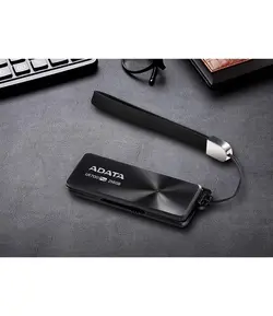 فلش مموری ای دیتا مدل UE700 Pro ظرفیت 64 گیگابایت