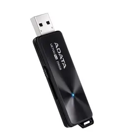 فلش مموری ای دیتا مدل UE700 Pro ظرفیت 128 گیگابایت